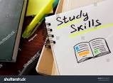 Study Skills